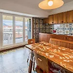 La Dimora Di Alda
