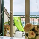 La Dimora Di Alda * Lavagna
