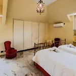 La Dimora Di Alda