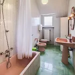 Διαμέρισμα La Dimora Di Alda Lavagna