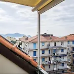 La Dimora Di Alda *
