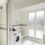 La Dimora Di Alda Apartmán