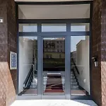 Apartmán La Dimora Di Alda