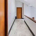 Διαμέρισμα La Dimora Di Alda *