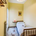 La Dimora Di Alda Lavagna
