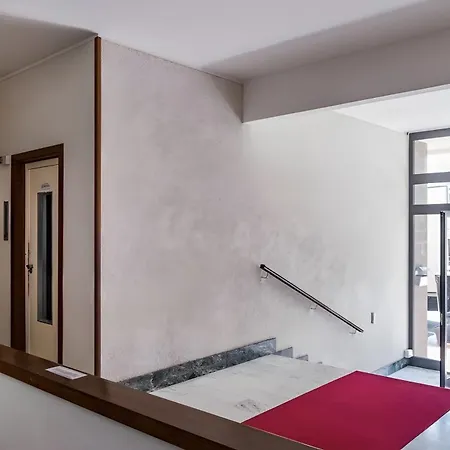 La Dimora Di Alda * Lavagna